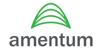 Amentum Logo 2024 1