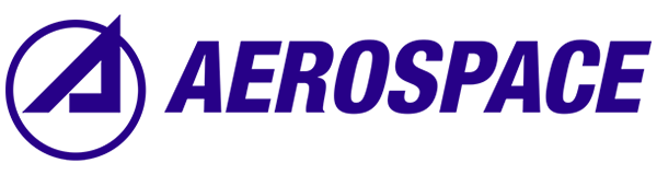 Aerospace Corporation logo 2024