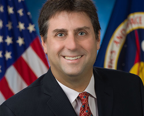Joel Montalbano 2024