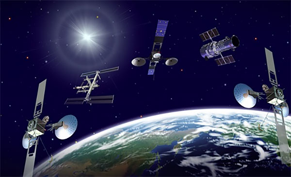 Applied Space Sys Eng Course image