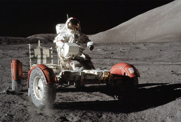 Artemis moon buggy article featured
