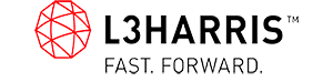 L3Harris 2025 1