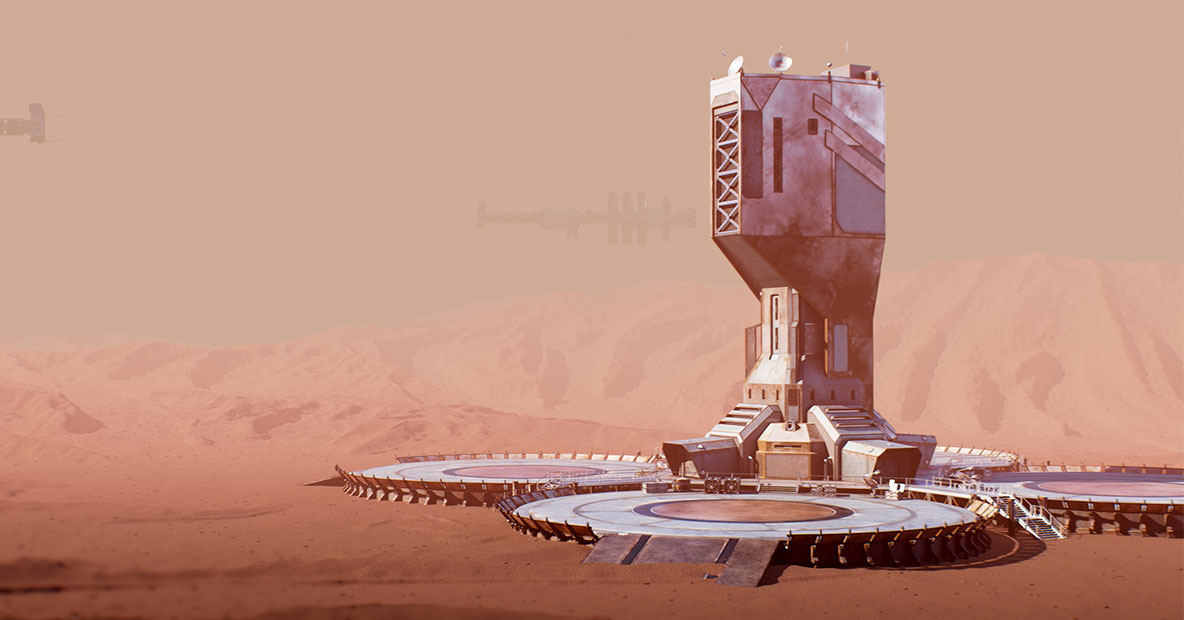 Engineering and Operations for Planetary Field Geology