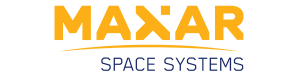 Maxar Space Systems Primary
