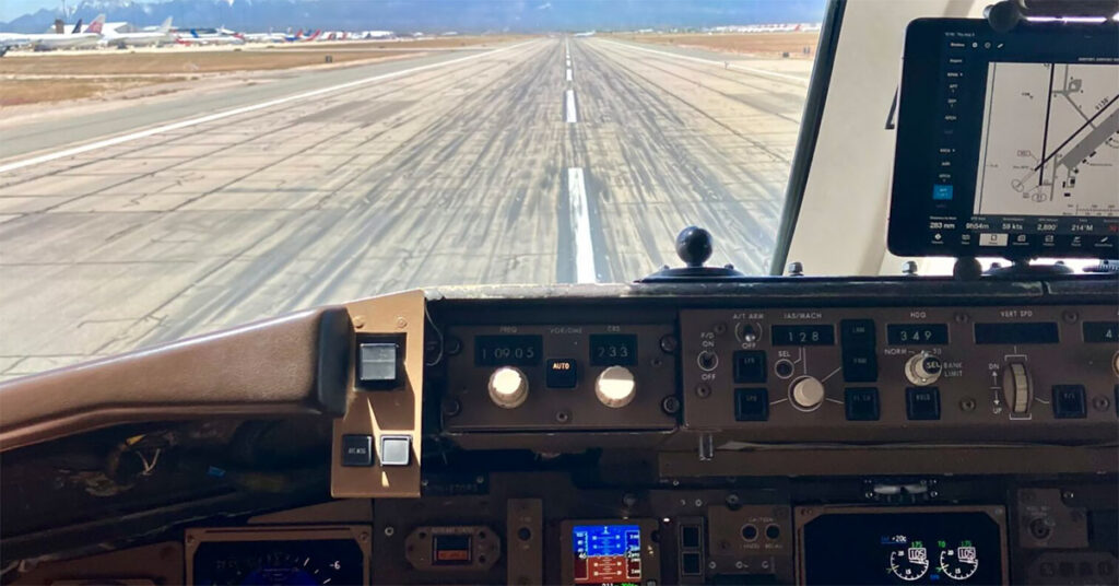 Runway Collisions Article Featured