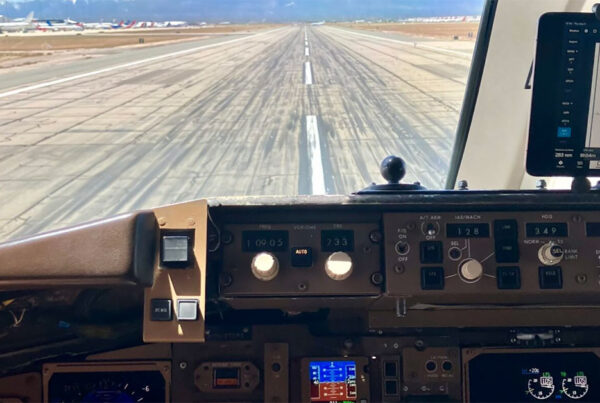 Runway Collisions Article Featured