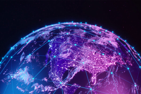 Space Domain Awareness Course Image