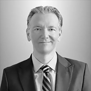 John Moltzan AxiomSpace