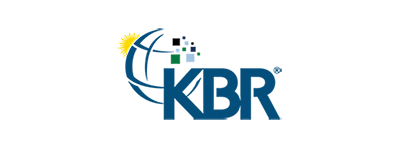 KBR Logo 2025 5