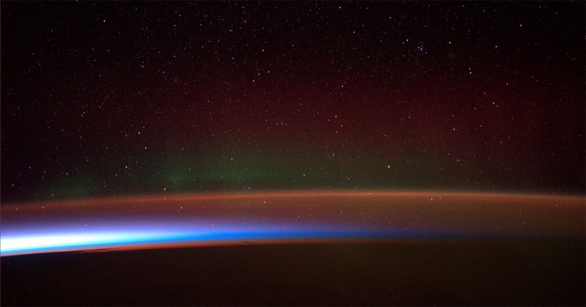 An Upcoming Demonstration Could Shed Light on This Little-Studied Atmospheric Layer