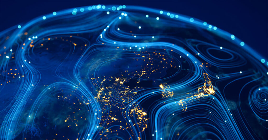 Clearing the Path Paper 2025 Featured Image