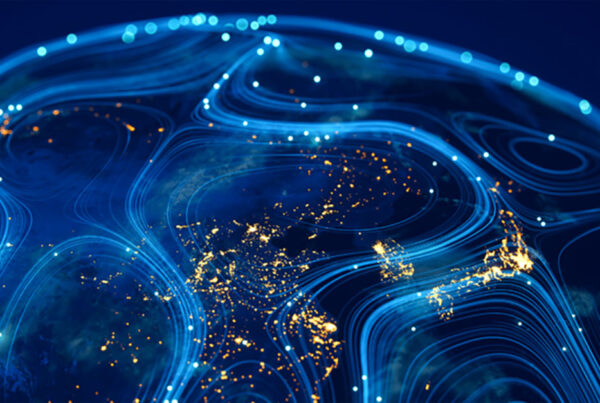 Clearing the Path Paper 2025 Featured Image