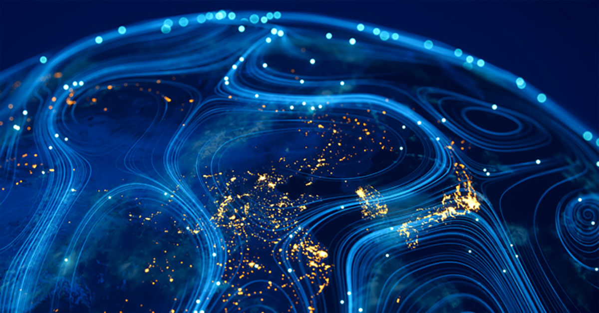 Clearing the Path to Mission Authorization: A Framework Toward U.S. Leadership in Commercial Space Development