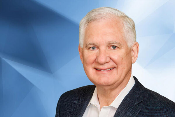 What to Watch at DOD Featured Image