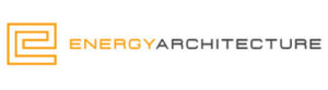 Energy Architecture logo3 Energy Architecture logo3