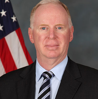 RobertsonLawrence 2025 web