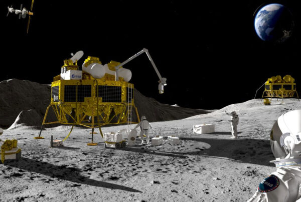 Argonaut fully European freighters image