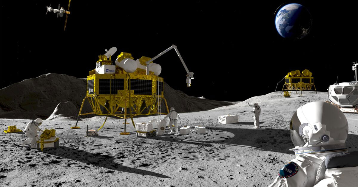 Argonaut ‘Fully European’ Freighters Will Learn Lessons from Previous Crashes