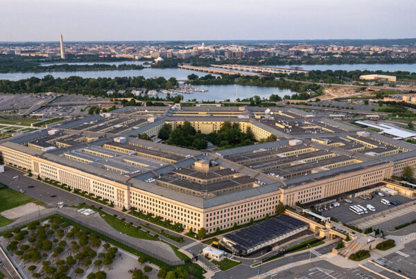 Ensuring Readiness Article Image