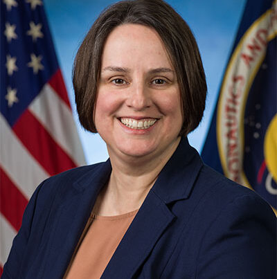 Michelle Frieling 2026