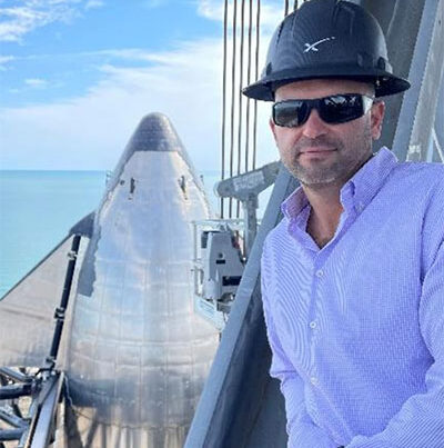 Nick Cummings HS 2026