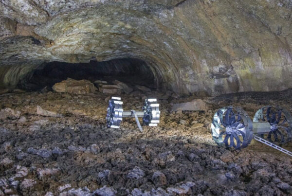 Shape Shifting Wheel artilce image