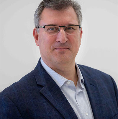 Thierry E Klein 2026