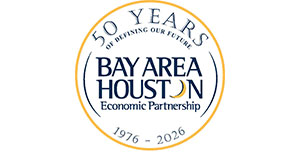 UHClearLakeASCENDSponsor