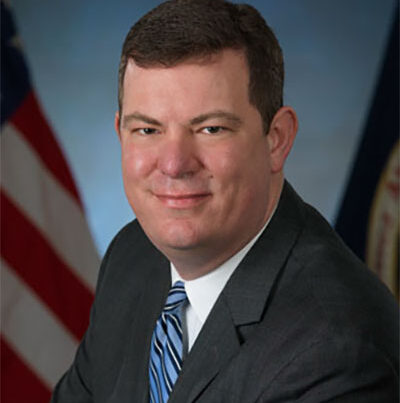 Michael Lammers 2026