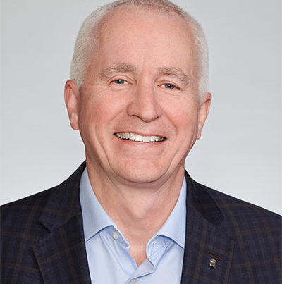 Rob Meyerson 2026 400x450