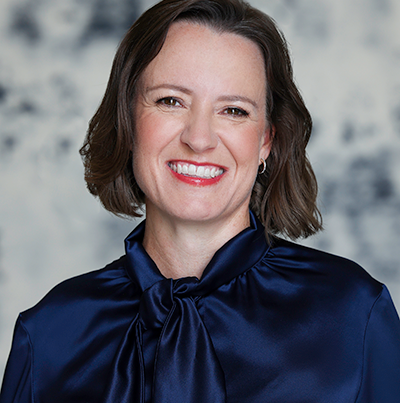 Sassie Duggleby 2026