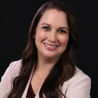 Stephanie Murphy 2026