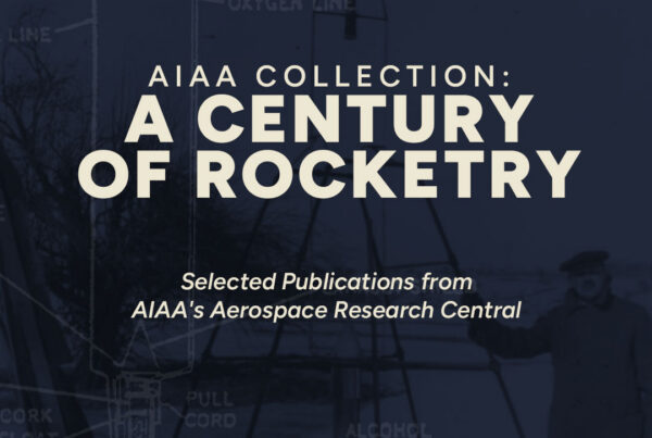 Goddard 100 anniversary 1080