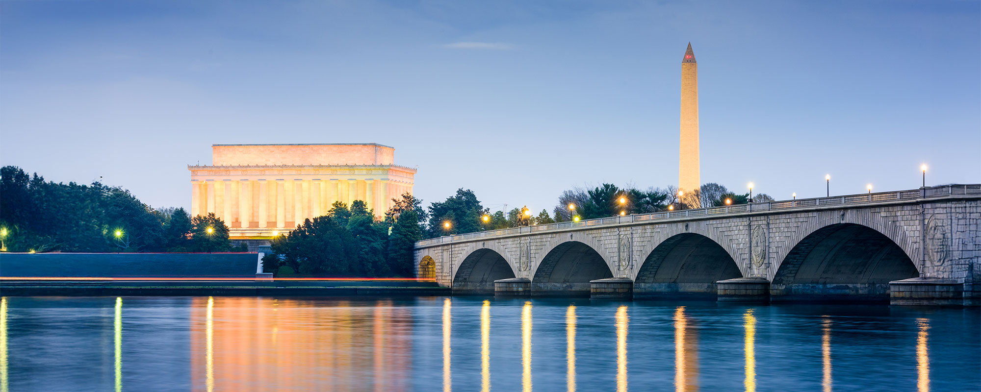 ASCEND 2026 Assembles Space Industry’s Most Influential Voices in Washington, D.C.