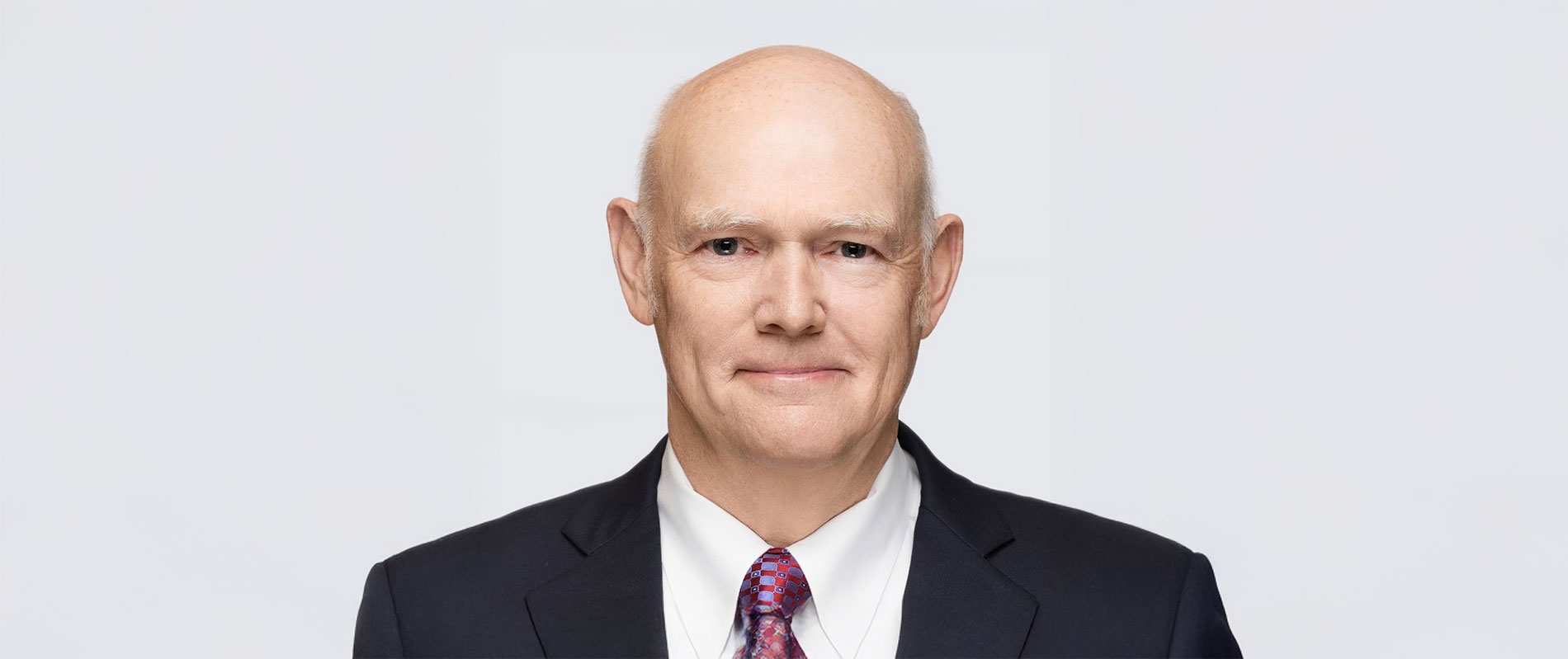 2026 AIAA David W. Thompson Lecture in Space Commerce Presented by Blue Origin’s Tory Bruno During ASCEND 2026