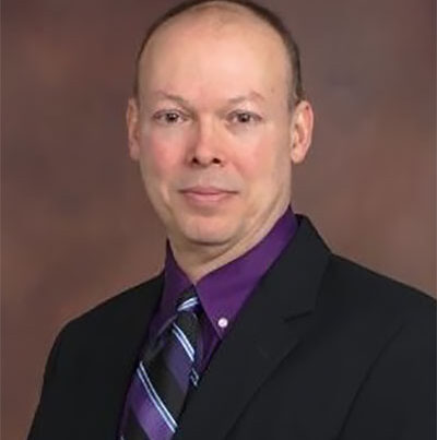 Brian Joyal