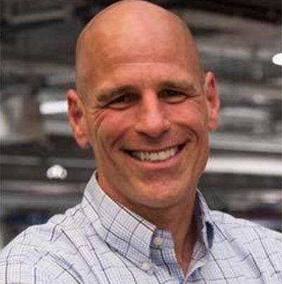 David Goldstein