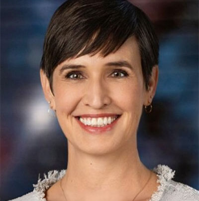 Janna Lewis 2026 updated