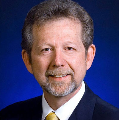 Jim Green