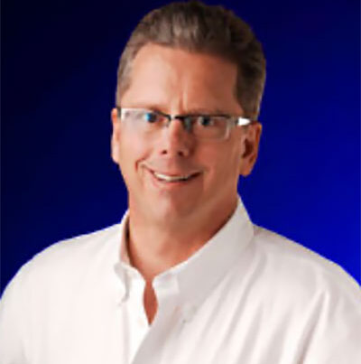 John Troelzsch