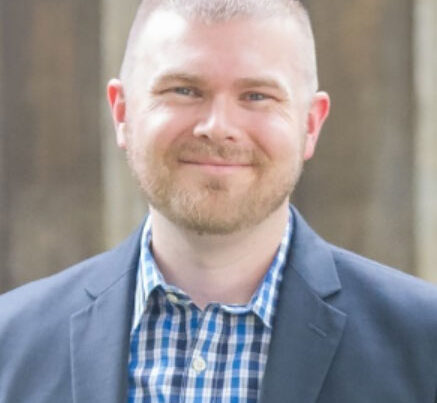 Justin Kugler updated