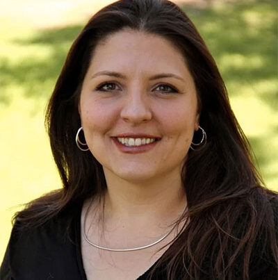 Michelle Murray