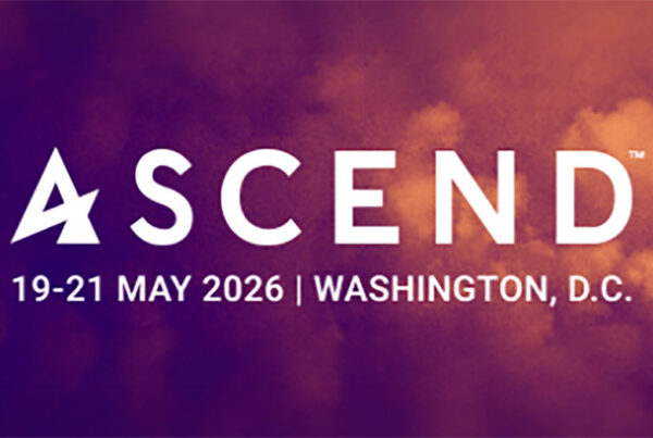 ASCEND2026 news banner2