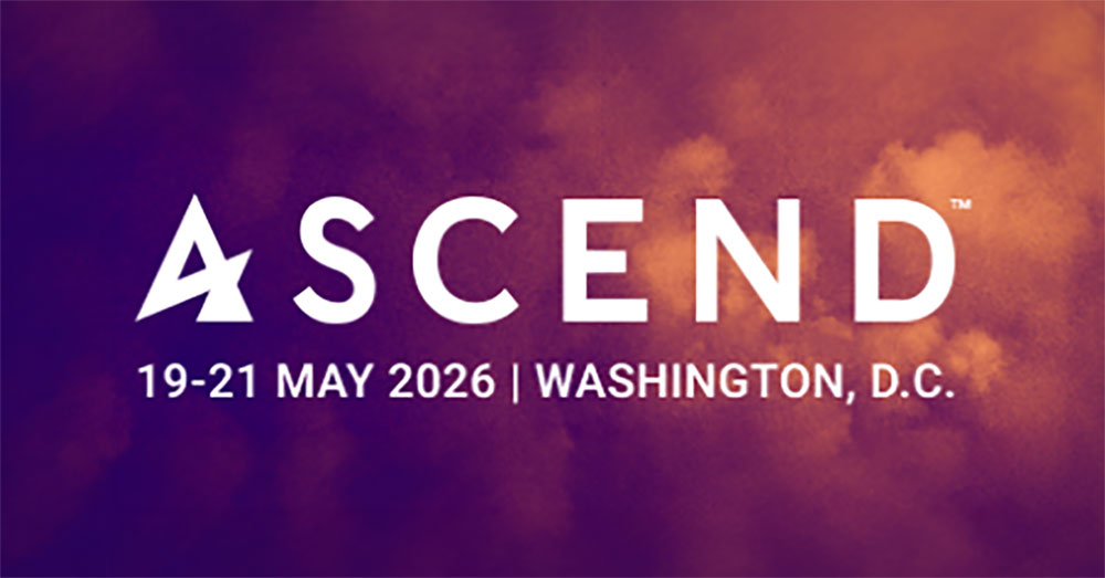 Read Aerospace America’s Coverage of ASCEND 2026