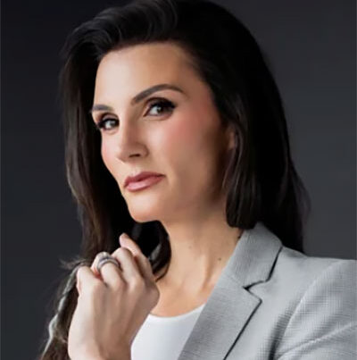 Kelli Kedis Ogborn 2026