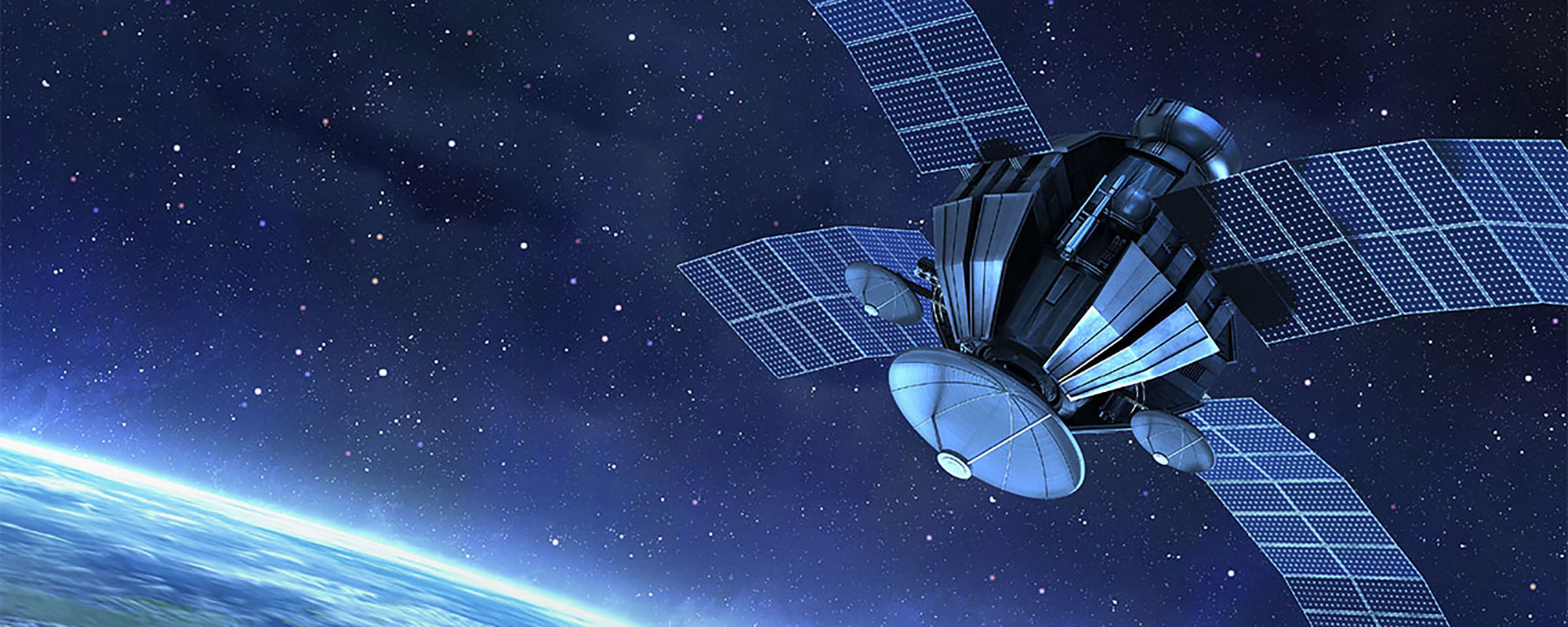 AIAA, Amazon Leo, Eutelsat, Iridium, and SpaceX Release Reference Guide: “Satellite Orbital Safety Best Practices 3.0”