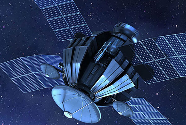 Orbital Safety V3 Featured