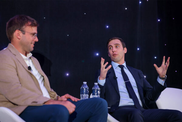 Varda CEO article image