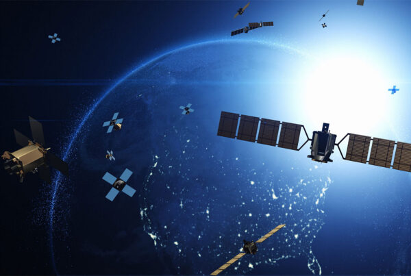 AIAA and Thunderbird article image1