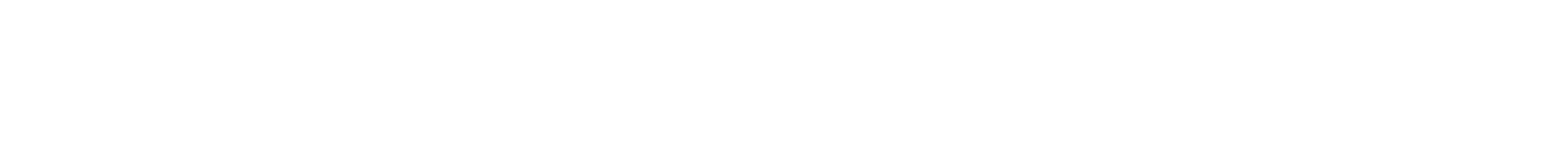 ASCEND